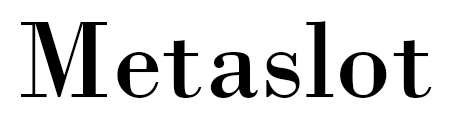 Metaslot